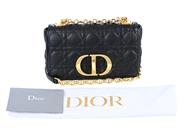 Accessoarer - DIOR, VÄSKA - View 9