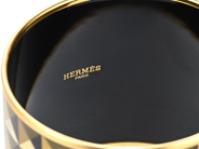 Smycken - HERMÈS, ARMBAND - View 3