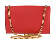 Accessoarer - SAINT LAURENT, VÄSKA - View 3