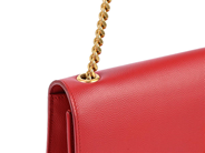 Accessoarer - SAINT LAURENT, VÄSKA - View 5