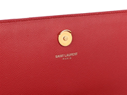 Accessoarer - SAINT LAURENT, VÄSKA - View 6