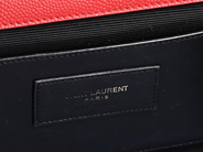 Accessoarer - SAINT LAURENT, VÄSKA - View 7