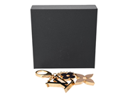 Accessoarer - LOUIS VUITTON, NYCKELRING - View 4