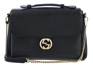 Accessoarer, VÄSKA, GUCCI, i auktion: Fashionabla – Torsdag 5 mars