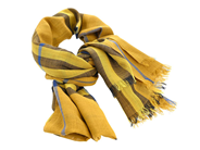 Accessoarer, SCARF, BURBERRY, i auktion: Fashionabla – Torsdag 5 mars