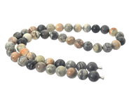 Smycken, OLE LYNGGAARD, collier, i auktion: Moderna – Lördag 7 mars