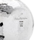 Silver - OLLE OHLSSON, 2 st tumlare - View 2