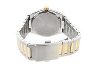 Klockor - SEIKO, damur - View 3