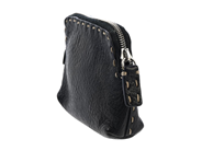 Accessoarer - POCHETTE, FENDI - View 2