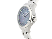 Klockor - LONGINES, Conquest V.H.P (5bar(50 meter) - View 2