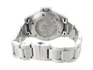 Klockor - LONGINES, Conquest V.H.P (5bar(50 meter) - View 3