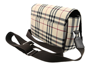 Accessoarer - VÄSKA, BURBERRY - View 2