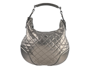 Accessoarer, VÄSKA, BURBERRY, i auktion: Fashionabla – Torsdag 23 april