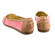 Kläder - BALLERINA, TODS - View 2