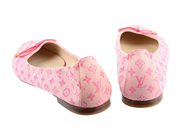 Kläder - BALLERINA, LOUIS VUITTON - View 2