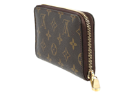 Accessoarer - PLÅNBOK, LOUIS VUITTON - View 2