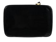 Accessoarer - CHANEL, VÄSKA - View 4