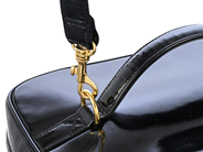 Accessoarer - CHANEL, VÄSKA - View 5