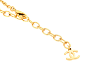 Smycken - CHANEL, COLLIER - View 4