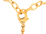 Smycken - CHANEL, COLLIER - View 5