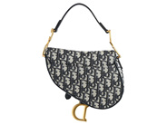 Accessoarer - DIOR, VÄSKA - View 3