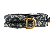 Accessoarer - DIOR, VÄSKA - View 4