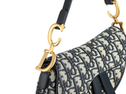 Accessoarer - DIOR, VÄSKA - View 5