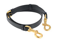 Accessoarer - DIOR, VÄSKA - View 8