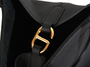 Accessoarer - HERMÈS, VÄSKA - View 5