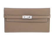 Accessoarer, HERMÈS, PLÅNBOK, i auktion: Modekvaliten – Lördag 18 april