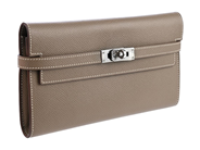 Accessoarer - HERMÈS, PLÅNBOK - View 2