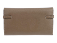 Accessoarer - HERMÈS, PLÅNBOK - View 3