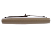 Accessoarer - HERMÈS, PLÅNBOK - View 4