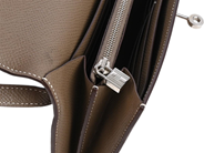 Accessoarer - HERMÈS, PLÅNBOK - View 6