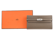 Accessoarer - HERMÈS, PLÅNBOK - View 8