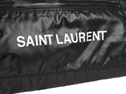 Accessoarer - SAINT LAURENT, VÄSKA - View 5