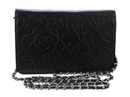 Accessoarer - CHANEL, VÄSKA - View 3