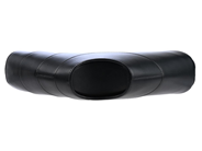 Accessoarer - ALAÏA, VÄSKA - View 4