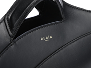 Accessoarer - ALAÏA, VÄSKA - View 5