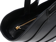 Accessoarer - ALAÏA, VÄSKA - View 6