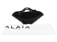 Accessoarer - ALAÏA, VÄSKA - View 7