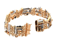 Smycken - CLAES GIERTTA, armband - View 2