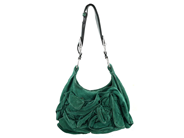 Accessoarer - VÄSKA, SAINT LAURENT - View 1