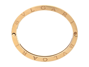 Smycken - BVLGARI, armband - View 3