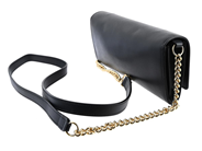 Accessoarer - VÄSKA, LONGCHAMP - View 2