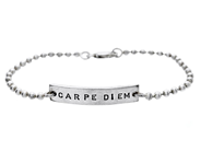 Smycken, EFVA ATTLING, armband, i auktion: Lilla Smycken – Tisdag 24 mars