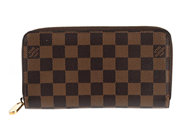 Accessoarer - PLÅNBOK, LOUIS VUITTON - View 1