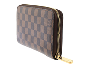 Accessoarer - PLÅNBOK, LOUIS VUITTON - View 2