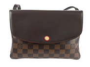 Accessoarer, VÄSKA, LOUIS VUITTON, i auktion: Fashionabla – Torsdag 5 mars