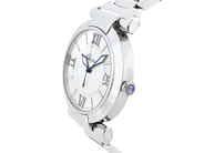 Klockor - CHOPARD, Imperiale - View 2